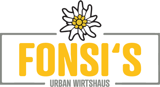fonsis-logo